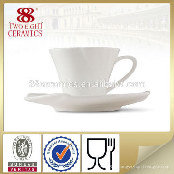 Best selling products Copos de café turco xícara de cerâmica
